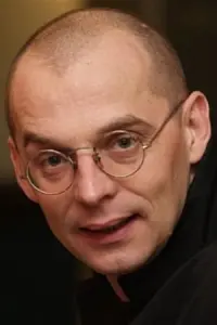 Photo Tomáš Trapl