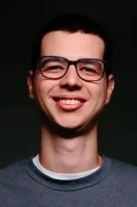 Photo Víctor Medina