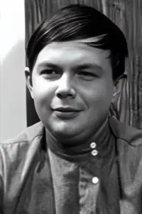 Photo Yuri Rychkov