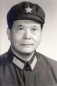 Photo Zhou Chu