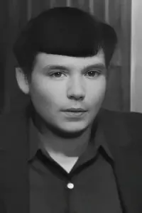 Photo Aleksandr Makarov