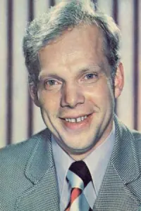 Photo Aleksandr Potapov