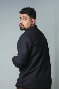 Photo Dan Claudino #476503