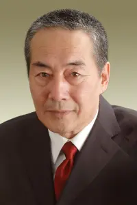 Photo Du Yulu