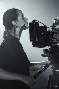 Photo Ella Broad #519266