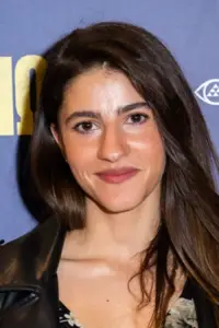 Photo Evgenia Lavda #503228