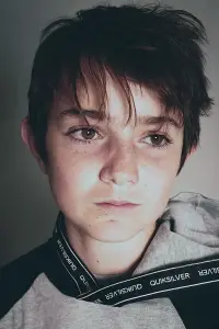 Photo Fred Pritchard