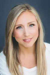 Photo Freya Ravensbergen #502219