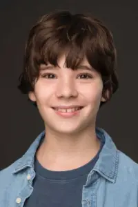 Photo Gabriel Álvarez #517635