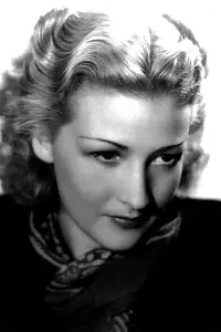 Photo Hélène Dassonville