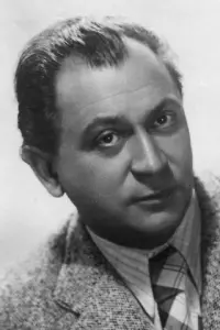 Photo Joe Jenčík