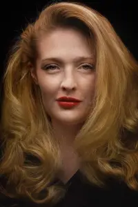 Photo Julie Agnete Vang #329347