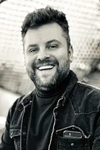 Photo Krystian Kuczkowski