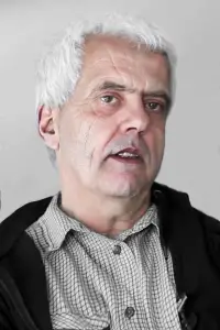 Photo Laurent Chevallier