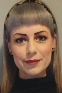 Photo Marie Kleis #333141