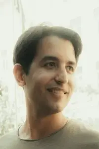 Photo Mykola Demchenko #486950