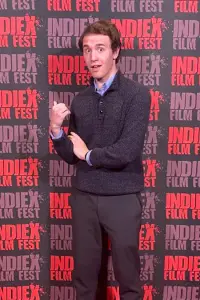 Photo Phineas Larson #515046