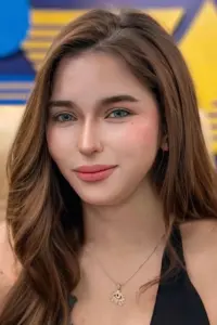 Photo Roxanne De Vera