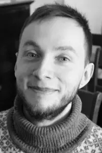 Photo Tõnis Tootsen #351431