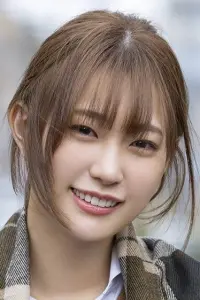 Photo Akari Mitani #434848