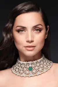 Photo Ana de Armas #327469