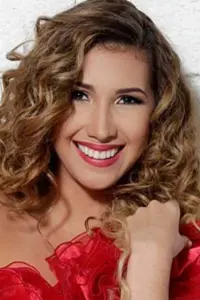 Photo Ana Paula