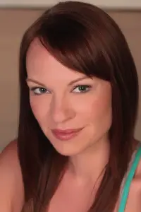 Photo Christina Schimmel