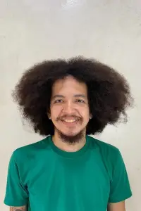 Photo Dawit Tabonares #502040