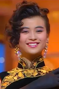 Photo Elaine Eca Da Silva #344760