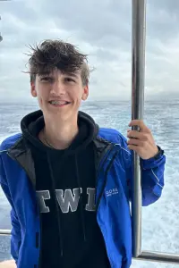 Photo Freddy Siebert #378334