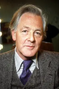 Photo Hans-Jürgen Syberberg