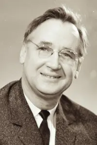 Photo Igor Kozlov