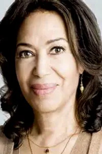 Photo Janet League #360581