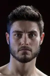 Photo Josh Kelly #383611