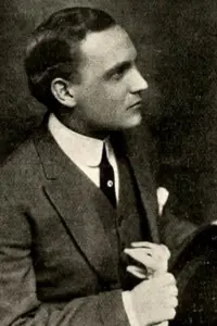 Photo Kempton Greene #497446