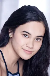 Photo Martina Ortiz Luis #374247