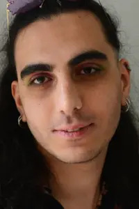 Photo Serdar Özdem #385322