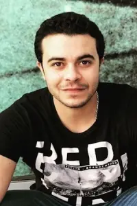 Photo Taha Khalifa