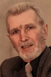 Photo Tõnu Mikiver #515026