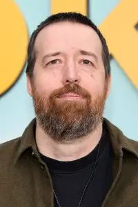 Photo Tony Tost #369255