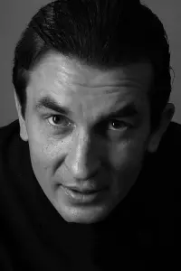 Photo Aleksandr Andrienko