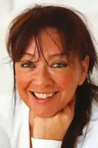 Photo Ann-Christine Bärnsten