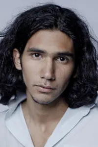 Photo Artem Kisakov