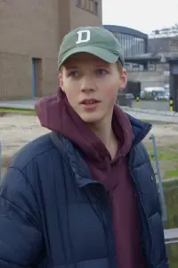 Photo Arthur Haake #304511