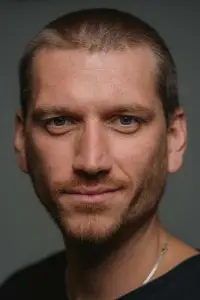 Photo Arthur Molinet #486759