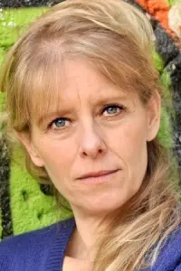 Photo Claudia Vegliante