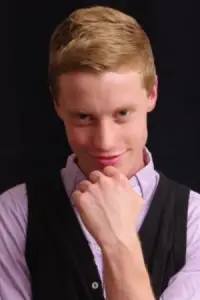 Photo Daniel Skelton #517147