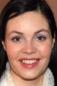 Photo Ekaterina Andreeva #317151