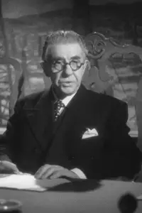 Photo Gustave Gallet