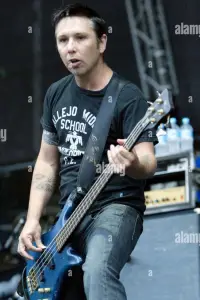 Photo Joe Hansen #513650